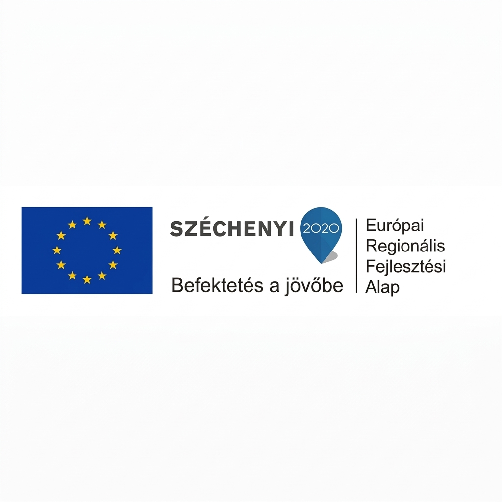 Széchenyi Terv Plusz